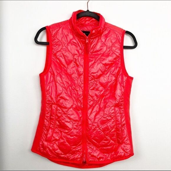 🔥J. Crew Layering Vest with Primaloft NWT - Picture 1 of 8